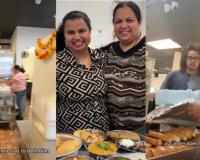 Mumbai-Born Restaurateur in Texas Sparks Debate After Hiring Policy Statement on Indian Staff