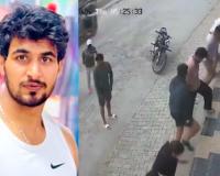 Gym Owner Gunned Down in Early Morning Attack During Workout in Haryana