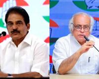 Congress Announces Nationwide Agitation, Accuses BJP of “Vote Theft” and “Seat Theft” Amid Rising Economic Concerns