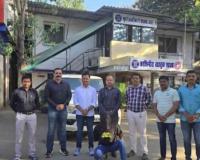 Serial Matrimonial Fraudster Arrested in Mira Bhayandar for Allegedly Cheating Over 25 Women Across India