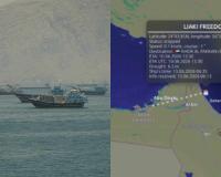 MEA Rejects Attack Claims on Liaki Freedom as Baseless; Audio Confirms Vessel Safety Amid Escalating Gulf Maritime Tensions