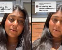 Racist Outburst at Connecticut Supermarket Sparks Outrage After Indian-Origin Woman Told to “Go Back to Your Country”