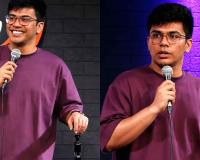 Controversy Intensifies as Madhur Virli Issues Apology Over Viral Clip Amid Backlash Against Pranit More