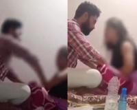 Nagpur Woman Alleges Sexual Assault, Blackmail, Forced Conversion and Extortion; Two Arrested, One Absconding