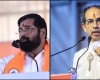 Shiv Sena (UBT) Faces Fresh Political Turmoil as Six MPs Move Toward Breakaway Group Amid ‘Operation Tiger’ Speculation