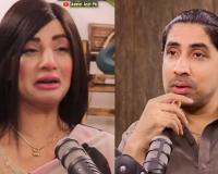 Pakistani Social Media Personality Fariha Farrukh Sparks Viral Debate With Remark on Goat Meat Consumption