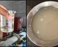 Contaminated Tanker Water Sparks Health Concerns in Pune Residential Complex