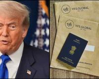 US Citizenship May Become Costlier as Trump Administration Proposes Sharp Fee Hike, Impact Likely on Indians