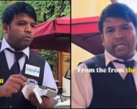Indian Women Secure Apology From Waiter in Pisa After Alleged Insults During Payment Dispute