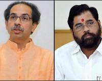 Mumbai Deluge Triggers Political Storm as Opposition Accuses Government of Ignoring Flood Preparedness
