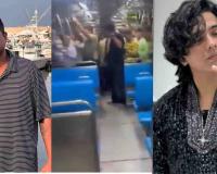 Mumbai Local Train Murder Sparks Outrage as Grieving Family Demands Strict Punishment