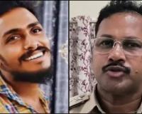 Custodial Death Allegations Rock Andhra Pradesh as Police Inspector Arrested in Sai Krishna Disappearance Case
