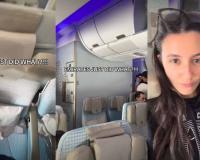 Emirates Economy Cabin Seat Sparks Buzz as Safran Z400 Emerges as Likely Next-Generation Design
