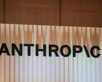 India Gains Access to Anthropic’s Advanced Cybersecurity AI as Project Glasswing Expands Globally