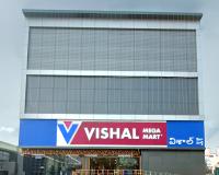 Vishal Mega Mart Secures Place in 2025 Burgundy Private Hurun India 500 List, Strengthens Position Among India's Most Valuable Companies
