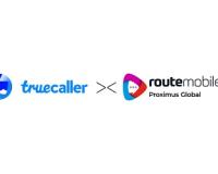 Truecaller Partners with Route Mobile to Expand Global Business Messaging with Trusted Enterprise Communication