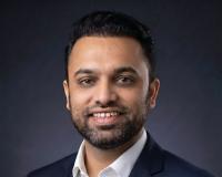 Finkurve Financial Services Secures Rs. 50 Crore NCD Funding from Franklin Templeton to Accelerate Expansion and Strengthen Gold Loan Business