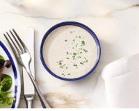 Global Football Fans Spark Ranch Dressing Craze as California Walnut Ranch Offers a Healthier Twist