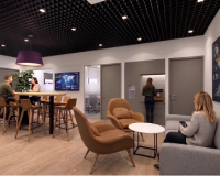 Stride School of Business Unveils AI-Native Campus Designed to Transform Business Education Through Real-World Learning