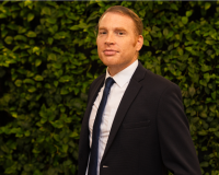 Natixis Appoints Luc Bernard as CEO of Natixis Services in India to Lead Next Phase of Growth