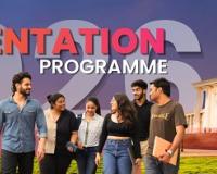 Manipal University Jaipur to Welcome New Students with Three-Day Orientation Programme from July 16