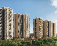 Shapoorji Pallonji Real Estate Launches 25-Acre Residential Project 'Vyomora' in Pune's Hinjawadi