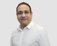 Housr Launches Zero-Deposit Renting Solution with CirclePe to Make Premium Co-Living More Accessible