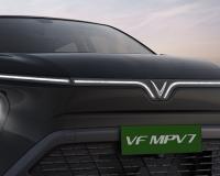 VinFast’s Ecosystem Strategy Signals the Next Phase of Global Electric Vehicle Adoption