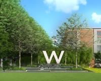 DS Group to Bring Marriott International's W Hotels Brand to Delhi NCR with Rs. 400 Crore Luxury Project