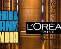 L'Oréal Paris Partners with Shark Tank India to Give Women Entrepreneurs Exclusive Early Access to Funding and Mentorship Opportunities