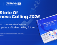 76 Percent Consumers Prefer Business Calls, Yet 79 Percent Avoid Answering Unknown Numbers: Truecaller Report Reveals Trust Crisis in Business Communication