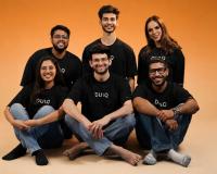 DUSQ Becomes Fastest Indian Startup to Cross USD 1 Million Revenue on Kickstarter with Revolutionary Sleep Technology