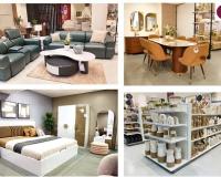 Nilkamal Homes Opens 80th Flagship Store in Thane, Targets 100 Stores Across India by End of 2026