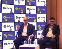 BlueRose Technologies Launches LifeTree, a Private Digital Platform to Preserve Family History, Heritage and Cultural Legacy