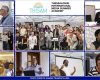 THISAM 2026 Marks Decade of Global Media Dialogue with AI, Trust and Journalism at the Forefront