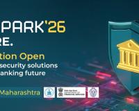 Bank of Maharashtra Launches FinSpark'26 National Cybersecurity Hackathon to Drive Innovation in Digital Banking Security
