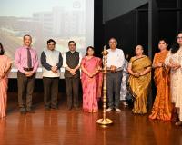 Manipal University Jaipur Launches Women Mentorship Initiative to Strengthen Emotional Support System for Female Students