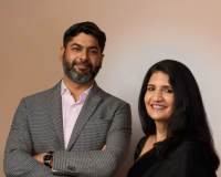 Aukera Raises Rs. 90 Crore in Fresh Funding, Reinforcing Leadership in India's Premium Lab-Grown Diamond Jewellery Market