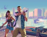 GTA 6 Set for India Launch on November 19; Everything Gamers Need to Know About Pricing, Editions, Hardware, and Financing Options