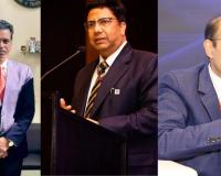 PanIIT Alumni India Elects Dr Amitabh Ranjan as Vice Chairman and Rajeev Singh as General Secretary for 2026–28 Term