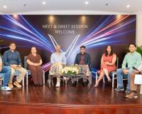 Winning India's EV Market Will Require More Than Affordable Cars, Experts Say at VinFast Forum in Vietnam