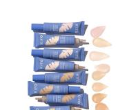 National Clean Beauty Day: Kiro Reaffirms Its Commitment to Transparent, Skincare-First Makeup with Clinically Backed Formulations