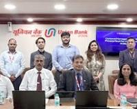 Union Bank of India Engages Leegality’s Consentin Platform to Strengthen DPDP Compliance Ahead of 2027 Deadline