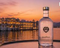 IHCL Partners with WAE Limited to Expand Carbon-Neutral Water Solutions Across Hospitality Operations