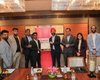 KaarTech Named Among India’s Top 100 Best Companies to Work For 2026, Strengthening Its Global AI-Led Growth Vision