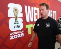 Germany and Netherlands Headline Biggest Disappointments as 2026 FIFA World Cup Delivers Stunning Round of 32 Exits