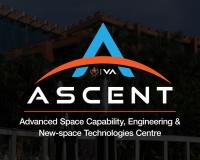 MAHE and Dhruva Space Join Hands to Establish ASCENT Centre for Advanced Space Research and Mission Development
