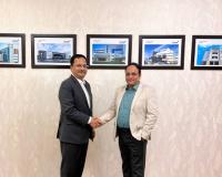 Livasa Hospitals Appoints Bhoopendra Solanki as Chief Information Officer to Accelerate Digital Healthcare Transformation Across North India