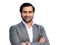 Rosmerta Technologies Showcases Connected Mobility Innovations as Platinum Sponsor at ACMA–Maruti Suzuki Supplier Development Conference