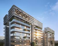 BPTP Begins Allotment Process for SkyNest Towers After Exceptional Buyer Response in Greater Faridabad